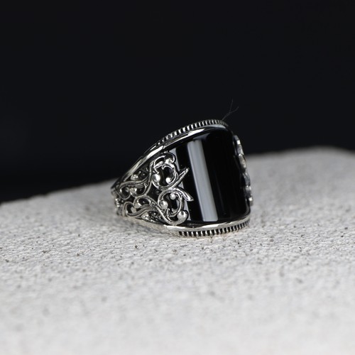 925 sterling silver victorian - silver,