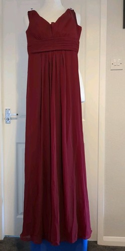 Bnwt ever pretty - bnwt, wine