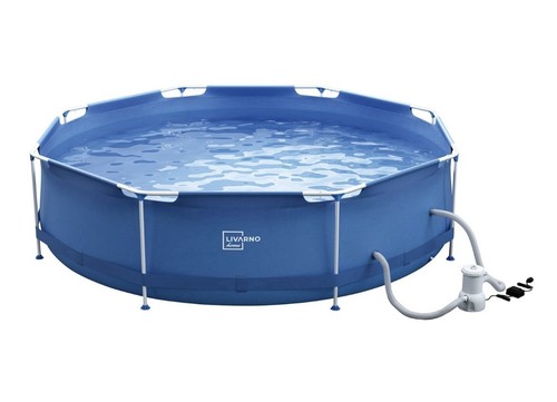 10ft swimming pool - swimming,