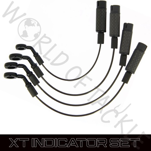 Fishing indicators bobbins for - fishing,