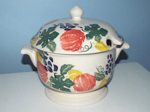 Early 1986 emma bridgewater - early,