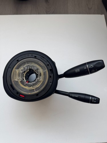 Genuine mercedes class w204 - genuine,