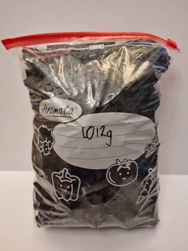 Lego bulk job lot - bulk,