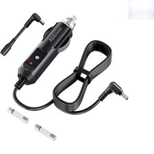 Portable Inogen Oxygen