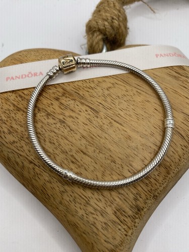 Pandora 14k gold - pandora,