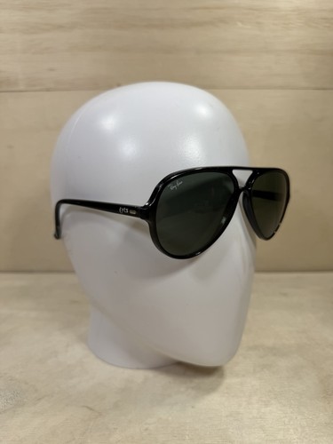 Vintage ray ban cats - vintage, b&l