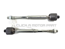 Front 2 Inner Steering Rack