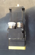 BALDOR BSM63A-275BA W100/1721 AC SERVO MOTOR (BR2.1B10)