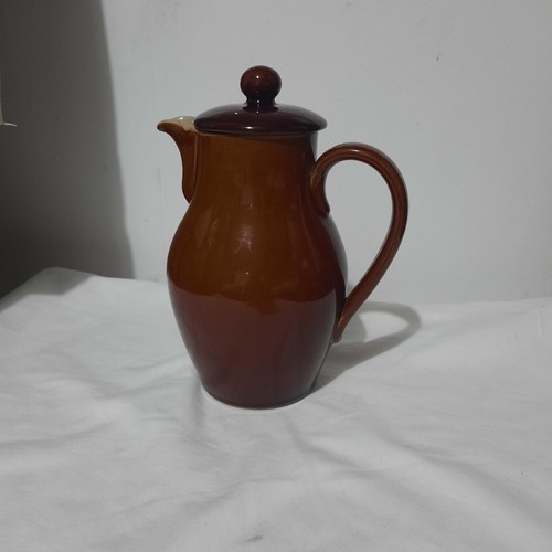 Denby bourne stoneware - stoneware, large