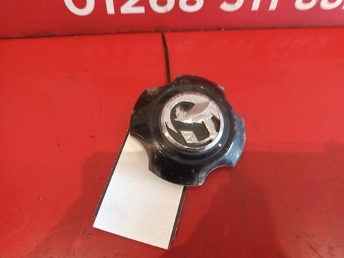 Vauxhall astra 2009 2014 - astra, j