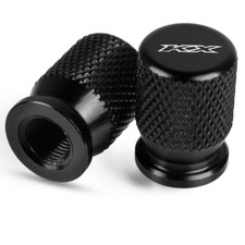 Moto Valve cap For Universal