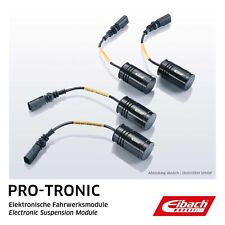 Eibach Pro-Tronic Electronic