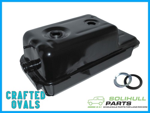 Fuel tank for land rover - tank,