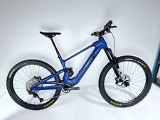 2024 Lapierre E-Zesty AM 9.4