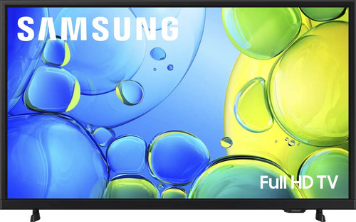 Samsung class f6000f - 32",