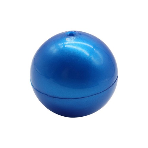 Hand tools 1pc squeeze - tools, tool