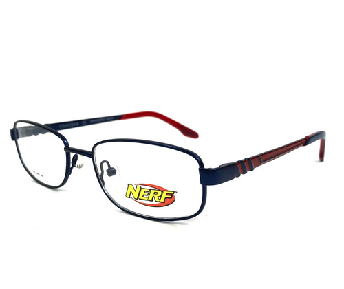 Nerf kids boys eyeglasses - nerf,
