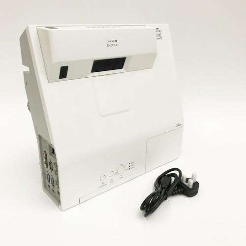 Hitachi ax3505 3600 - hitachi,