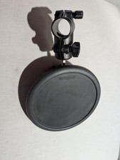 Yamaha DTX Electronic Drum Kit