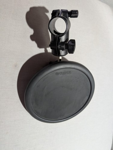 Yamaha dtx electronic drum - yamaha,