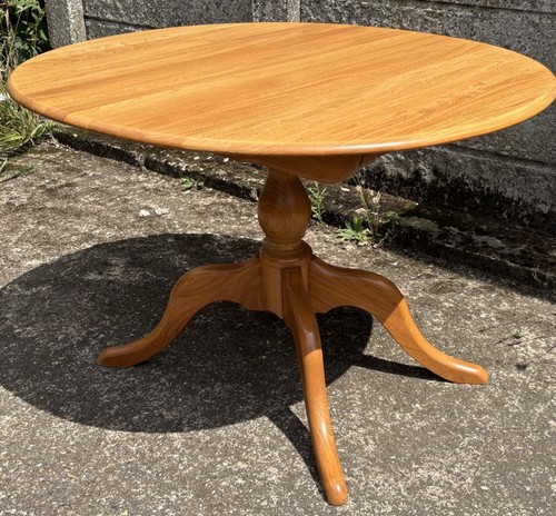 Modern ercol chester - modern,