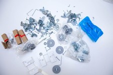 IKEA STUVA Series Spare Parts