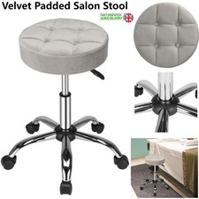 360° Hairdressing Cutting