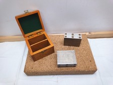 Engineers ECLIPSE TYPE A