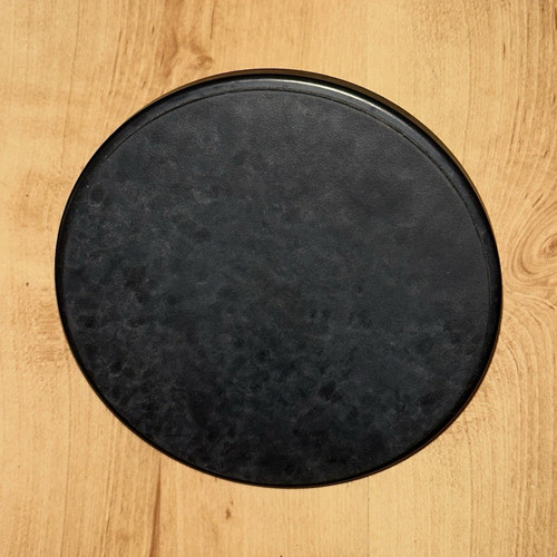 Carlsbro electronic tom drum - tom,