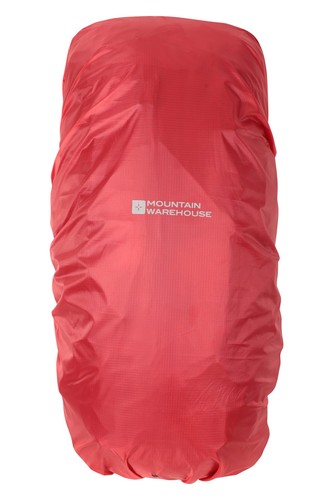 Mountain warehouse medium - mountain,