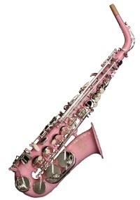 Trevor james 3722pn classic - 3722pn,