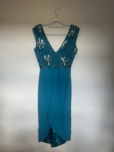 Women virgos lounge - virgos, teal