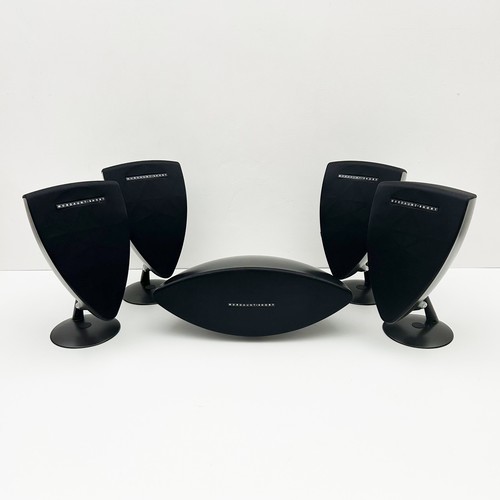 Mordaunt short black genie - mordaunt,