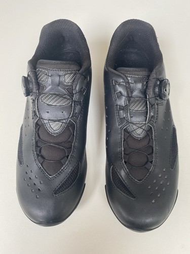 Men lake cycling shoes - lake,