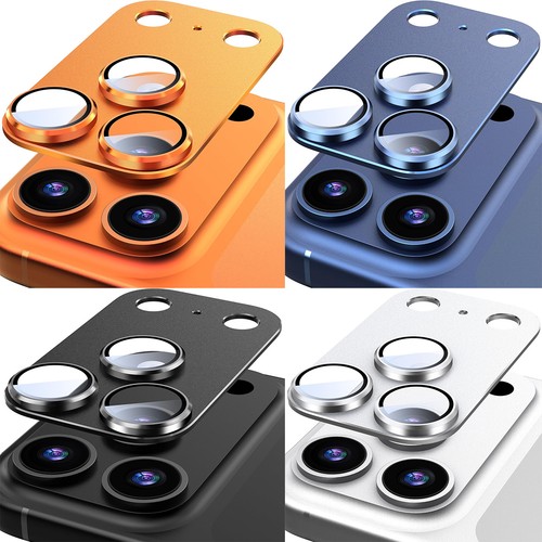 For iphone pro max - 17,