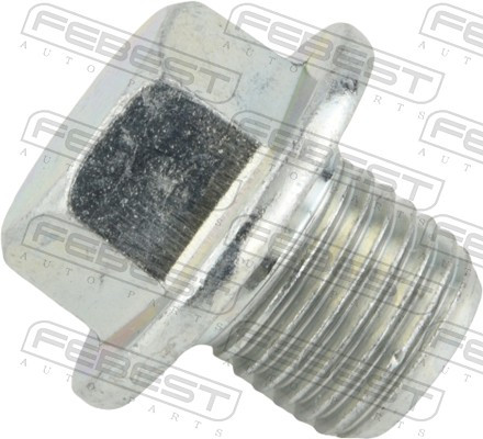 Febest 0199 001 sealing - sealing, plug