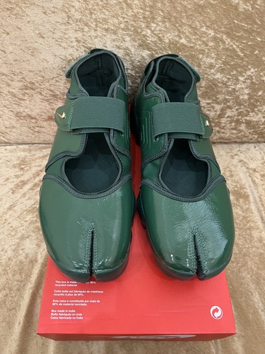 Nike air rift shoes - nike,