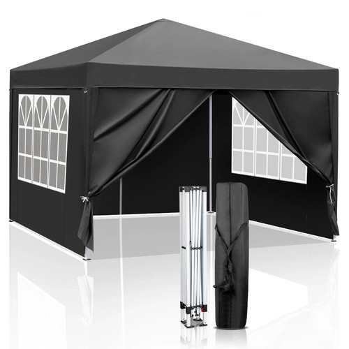 2x2m 3x3m 3x6m - 2x2m,