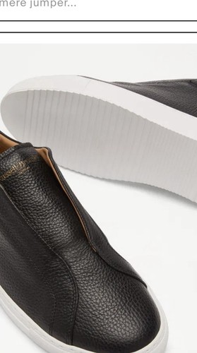 Russell bromley boulder - &,