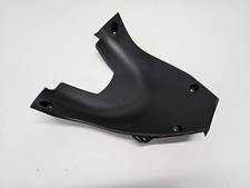 Yamaha YZF-R125 YZF 125