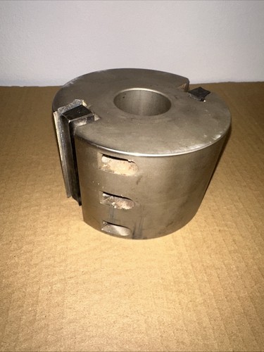 Tooltec spindle moulder - tooltec,
