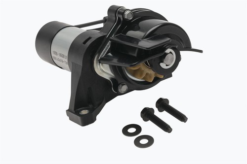 Genuine briggs stratton - briggs, &