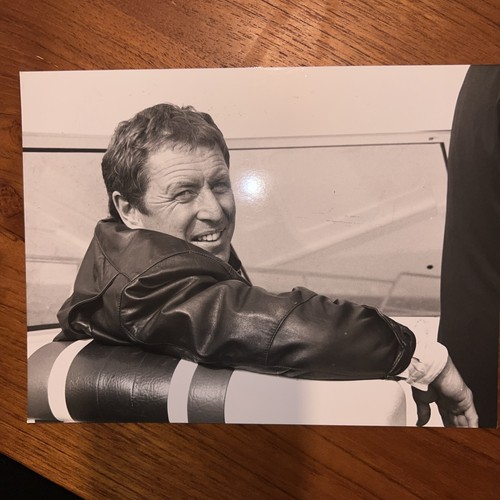 Bbc 1989 vintage - vintage, photo