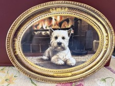 West Highland White Terrier