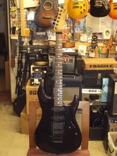 Valley Arts Custom Pro 1990s