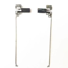 LCD Hinge 13N0-DVM0A01