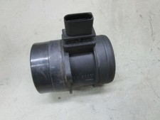 VW T5 V Doka Pickup Mass Air