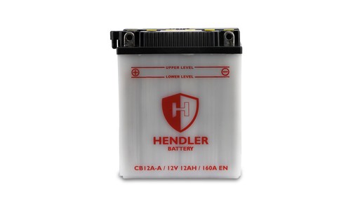 Battery for - battery,