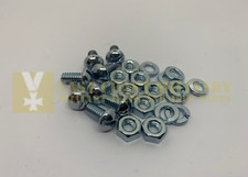 WILLYS MB FORD GPW JEEP