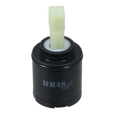 Mixer Tap Cartridge 30mm